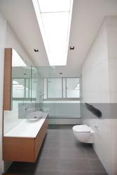 Jalan Lateh (D13), Semi-Detached #124885262